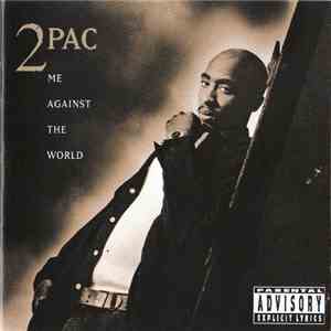2Pac - Me Against The World download free