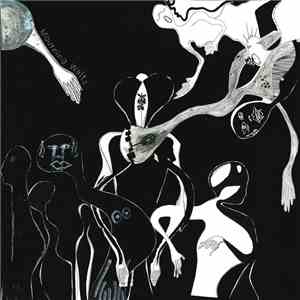 39th And The Nortons - Mourning Waltz download free