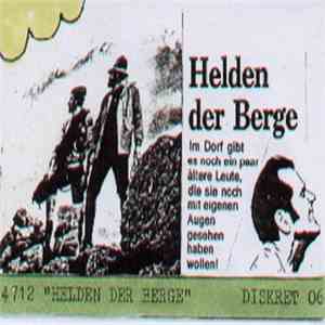 4712 - Helden der Berge download free