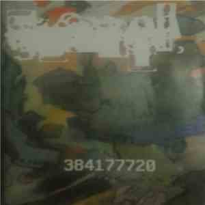 558701 - 384177720 download free
