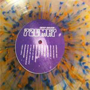 7 Zuma 7 - Deep Inside... download free
