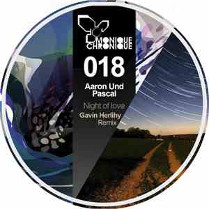 Aaron Und Pascal - Night Of Love download free