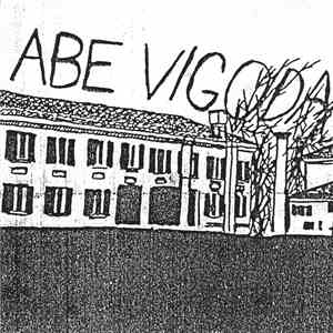 Abe Vigoda - Abe Vigoda download free