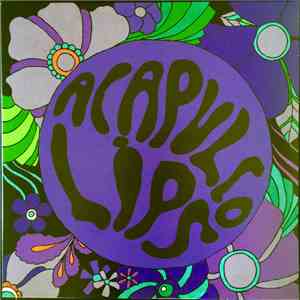 Acapulco Lips - Acapulco Lips download free