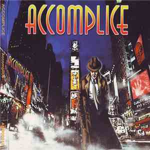 Accomplice  - Accomplice download free