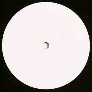 Ace Of Base - Lucky Love download free