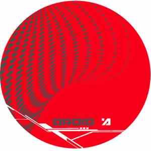 Acid Circus - Reduxtion EP download free