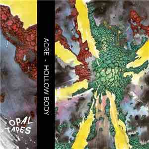 Acre  - Hollow Body download free