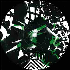 Adam Beyer - You're The Same download free
