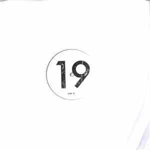 Affkt & Samuel Dan - Bad Habit EP download free