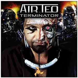 Air Teo - Terminator download free