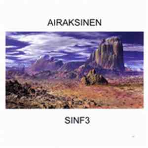 Airaksinen - Sinf 3 download free