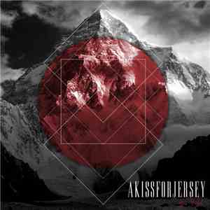 Akissforjersey - New Bodies download free