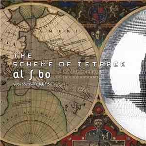 al | bo - The Scheme Of Jetpack download free