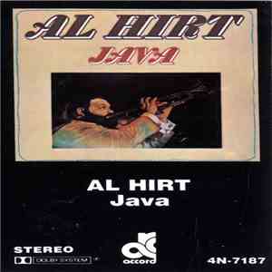 Al Hirt - Java download free