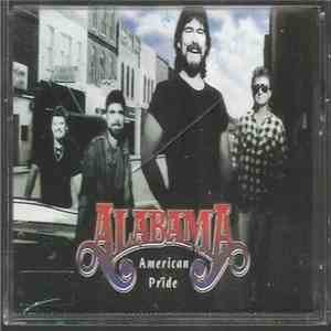 Alabama - American Pride download free
