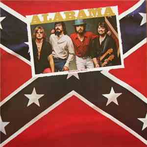 Alabama - Mountain Music download free