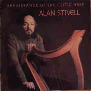 Alan Stivell - Renaissance Of The Celtic Harp download free