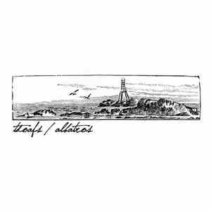 Albatros  / TDOAFS - Split download free