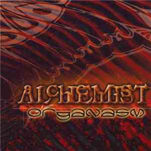 Alchemist  - Organasm download free