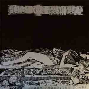 Aldebaran  - From Forgotten Tombs download free