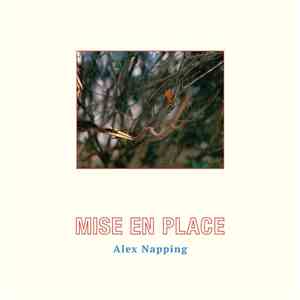 Alex Napping - Mise En Place download free