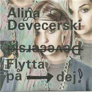 Alina Devecerski - Flytta På Dej download free