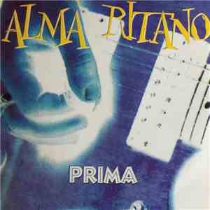 Alma Ritano - Prima download free