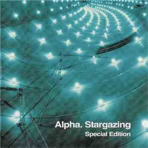 Alpha - Stargazing (Special Edition) download free