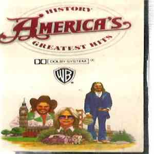 America  - History · America's Greatest Hits download free