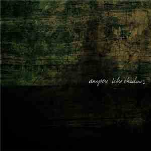 Ampere  - Like Shadows download free