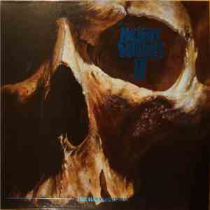 Ancient Warlocks - II download free