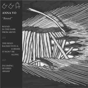 Anna Vo - Bound download free