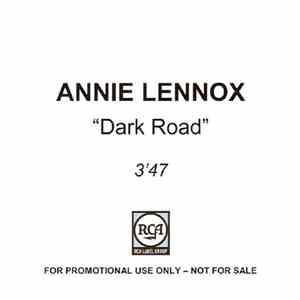 Annie Lennox - Dark Road download free