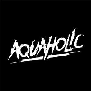 Aquaholic  - Opening Day download free