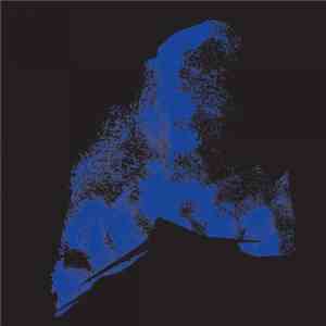ARC  - Somewhere There (Drone Compendium Two) download free