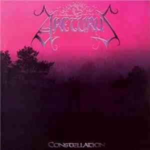 Arcturus  - Constellation download free