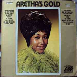 Aretha Franklin - Aretha's Gold download free