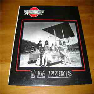 Arkangel  - No Mas Apariencias download free