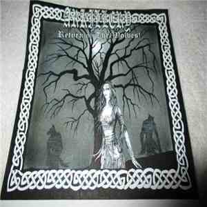 Arkillery - Return Of The Wolves! download free