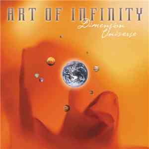 Art Of Infinity - Dimension Universe download free