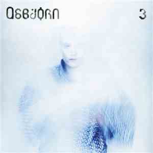 Asbjørn - Pseudo Visions: Chapter Three download free