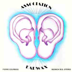 Association, Pierre Courbois - Earwax download free