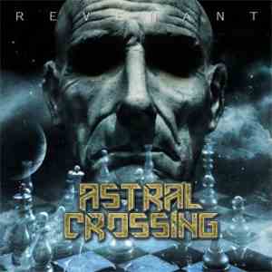 Astral Crossing - Revenant download free