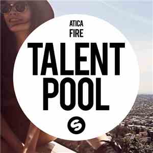 ATICA - Fire download free
