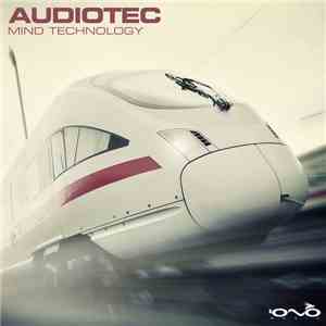 Audiotec - Mind Technology download free