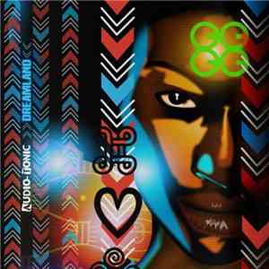Audio-Tonic - Dreamland download free