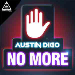 Austin Digo - No More download free
