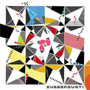Avec Le Soleil Sortant De Sa Bouche - Zubberdust! download free