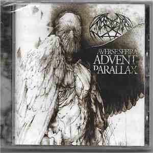 Averse Sefira - Advent Parallax download free